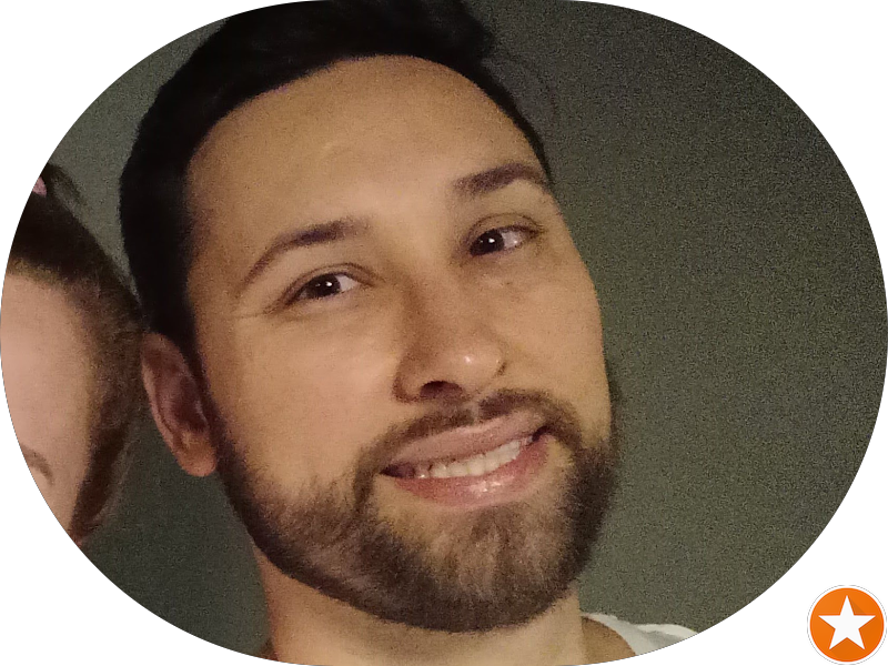 Foto 3 de Dra. Andreza Lapis Schinelli - Consultório odontológico