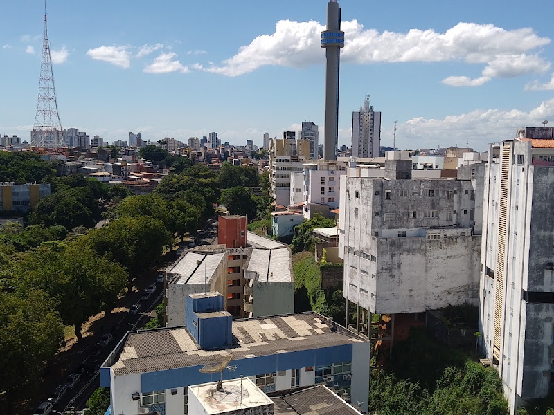 Foto 3 de Dra. Andreza Mascarenhas | Dentista Clínico Geral