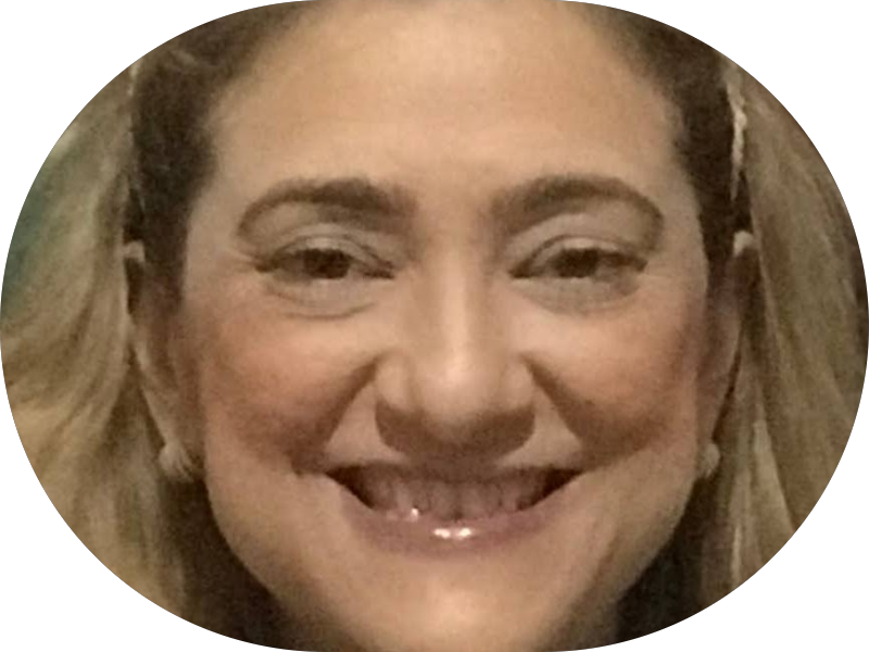 Foto 5 de Dra Andreza Rocha