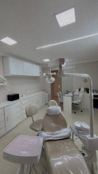 Foto 2 de Dra Andreza Rodrigues