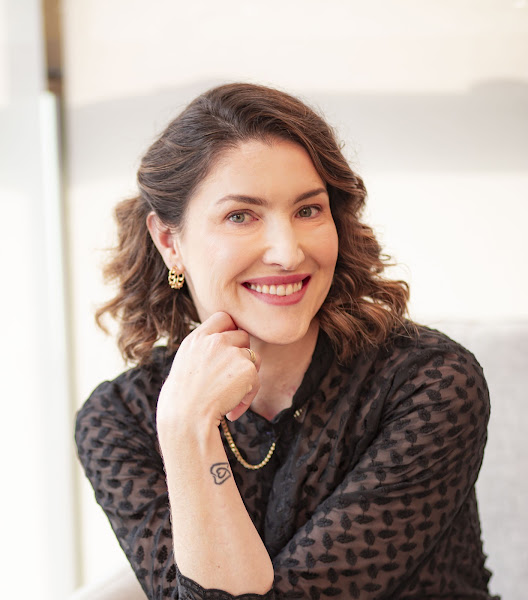 Foto 2 de Dra Andreza Sgrott | Invisalign Key Expert | Ortodontista | Implantodontista | Facetas | Atend. Infantil | Reabilitação | DTM