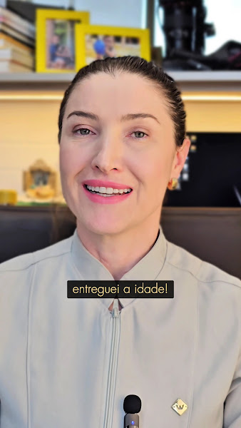 Foto 3 de Dra Andreza Sgrott | Invisalign Key Expert | Ortodontista | Implantodontista | Facetas | Atend. Infantil | Reabilitação | DTM