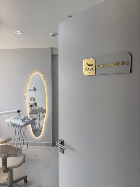 Foto 2 de Dra. Andreza Soares Odontologia | Dentista