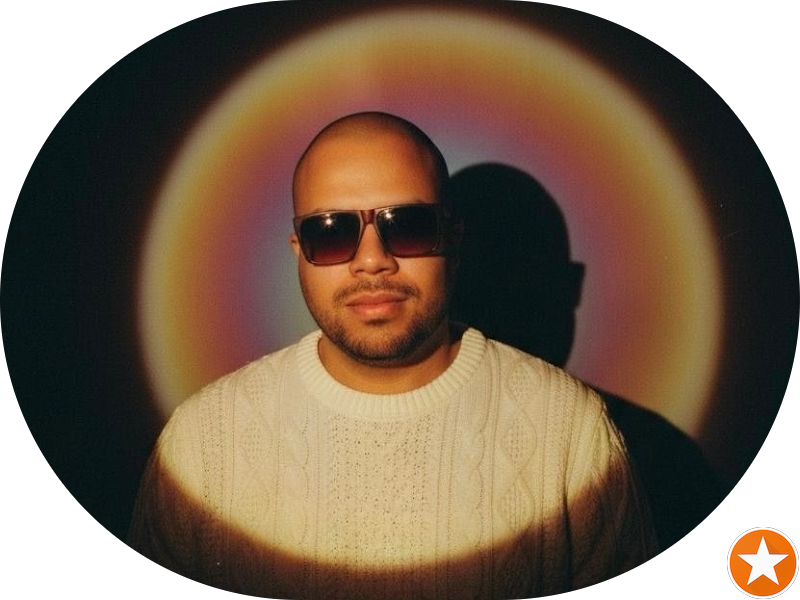 Foto 3 de Dra. Andreza Soares Odontologia | Dentista