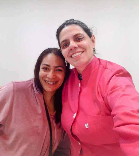 Foto 3 de Dra. Andrezza Ferreira Odontologia Integrada