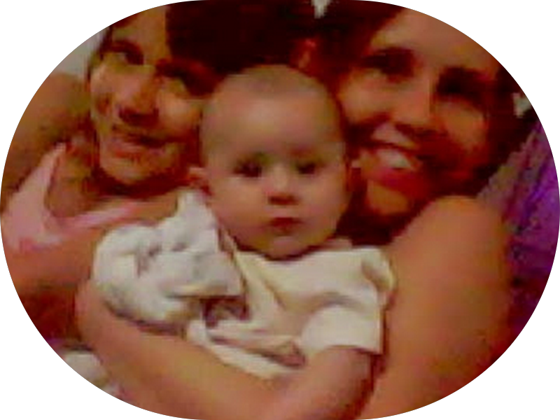 Foto de Dra. Andrezza Gonçalves - Ortodontia / Clínico Geral