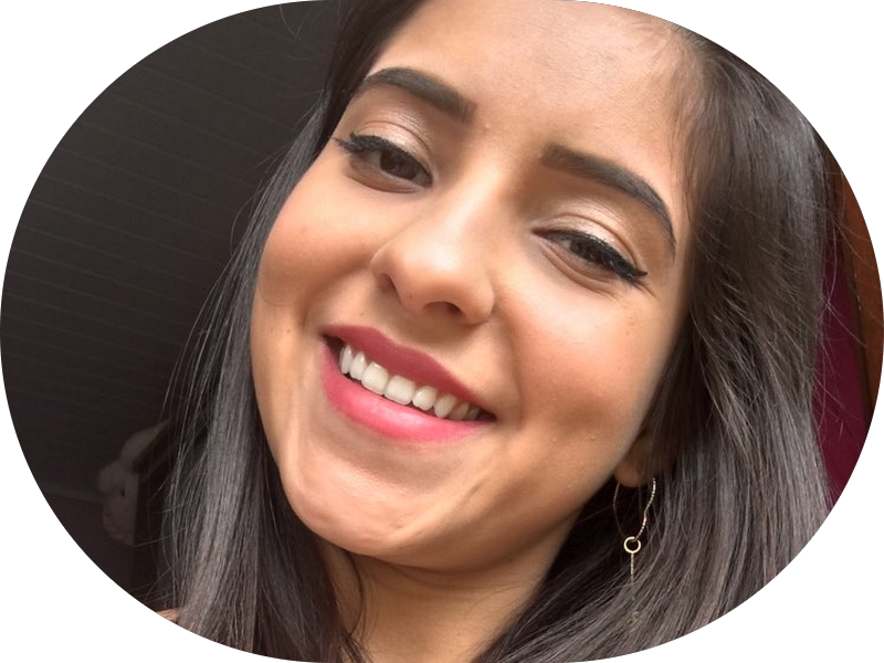 Foto 3 de Dra Andriela Vieceli Ortodontia | Odontologia