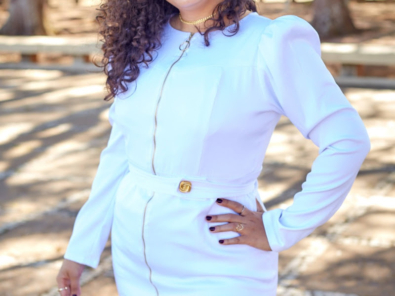 Foto 2 de Dra. Andrielly Morato - Dentista