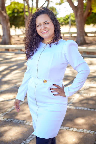 Foto 4 de Dra. Andrielly Morato - Dentista