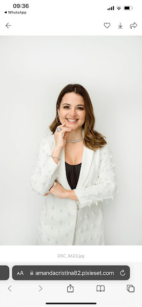 Foto 2 de Dra. Anelise OReilly e equipe. Clínica odontológica