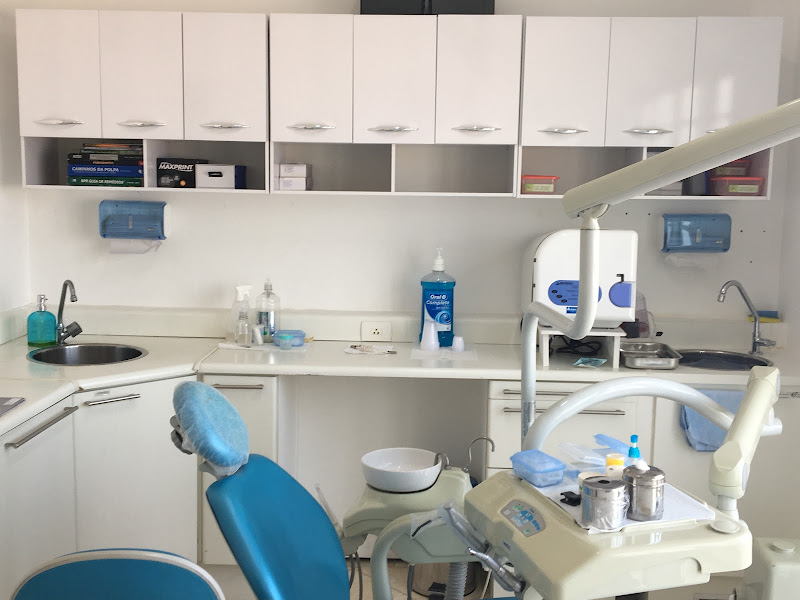 Foto 2 de Dra. Anelise Peterson