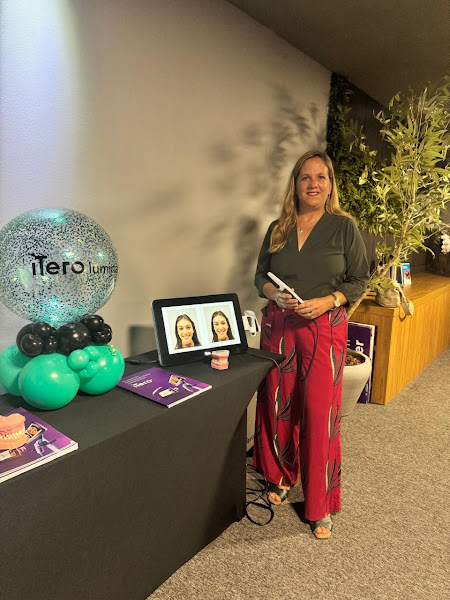 Foto 3 de Dra.Anelise Sena