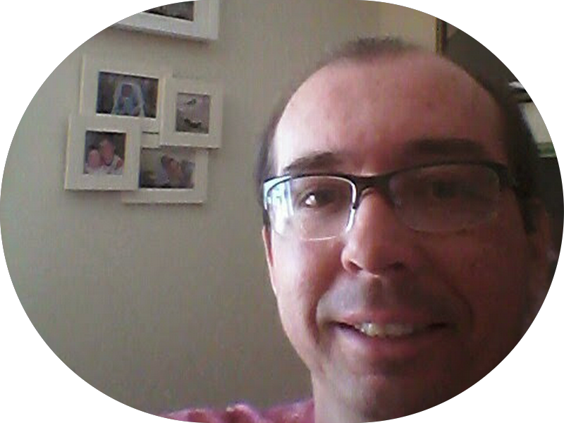 Foto 5 de Dra.Anelise Sena