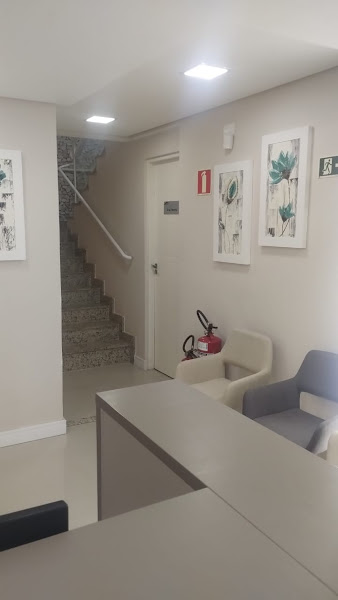 Foto 2 de Dra. Ângela Cássia - Odontologia