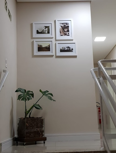 Foto 3 de Dra. Ângela Cássia - Odontologia