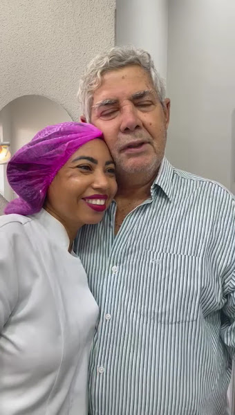 Foto 3 de Dra Angela Neves - Cirurgião Dentista