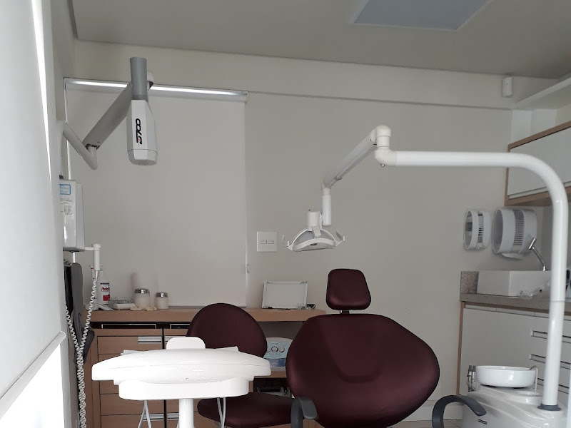 Foto 2 de Dra Ângela Regina Roquette Freitas Henriques