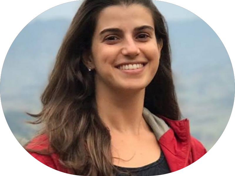 Foto 4 de Dra. Ângela Tupynambá | Dentista em Belo Horizonte | Prevenção | ATM | Clareamento | Aparelhos | Estética | Próteses