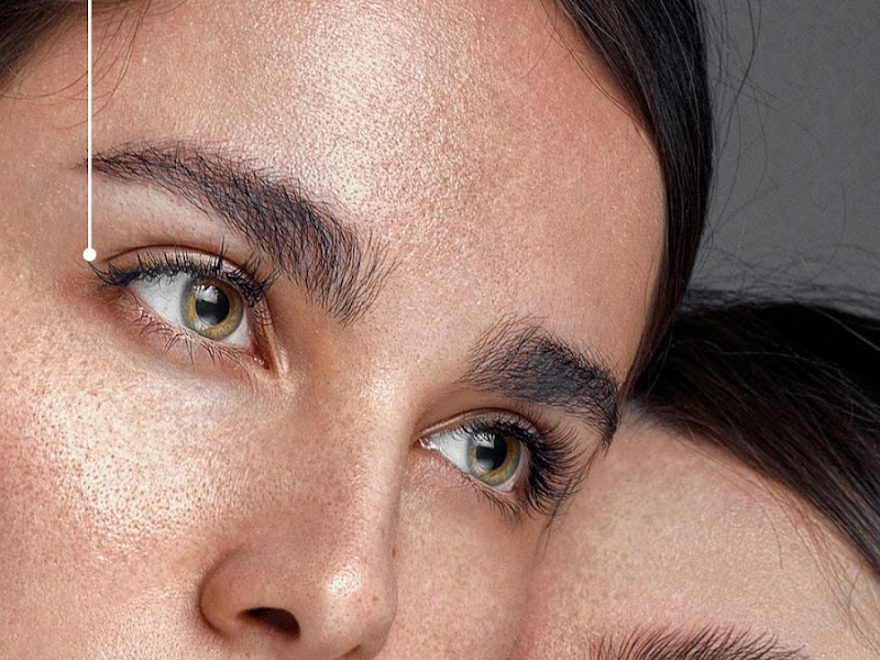 Foto 7 de Dra. Ângela Tupynambá | Dentista em Belo Horizonte | Prevenção | ATM | Clareamento | Aparelhos | Estética | Próteses