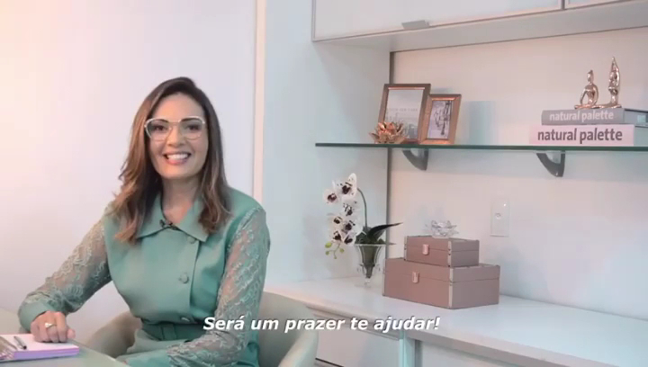 Foto 3 de Dra. Ângela Urquiza | Dentista | Tratamento do Mau Hálito | Halitose