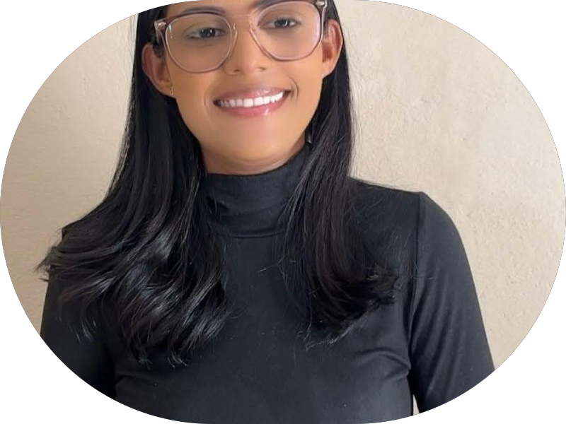 Foto 4 de Dra. Angélica Galvão | Odontopediatra | Dentista para crianças - Recife