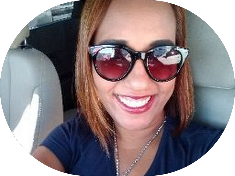 Foto 5 de Dra. Angélica Galvão | Odontopediatra | Dentista para crianças - Recife