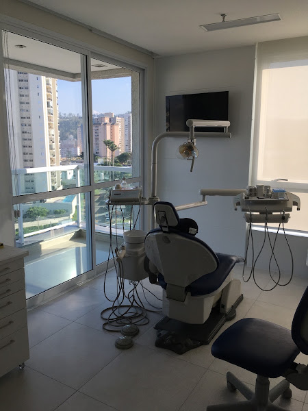 Foto 3 de Dra Angélica Muzzi / Odontologia especializada