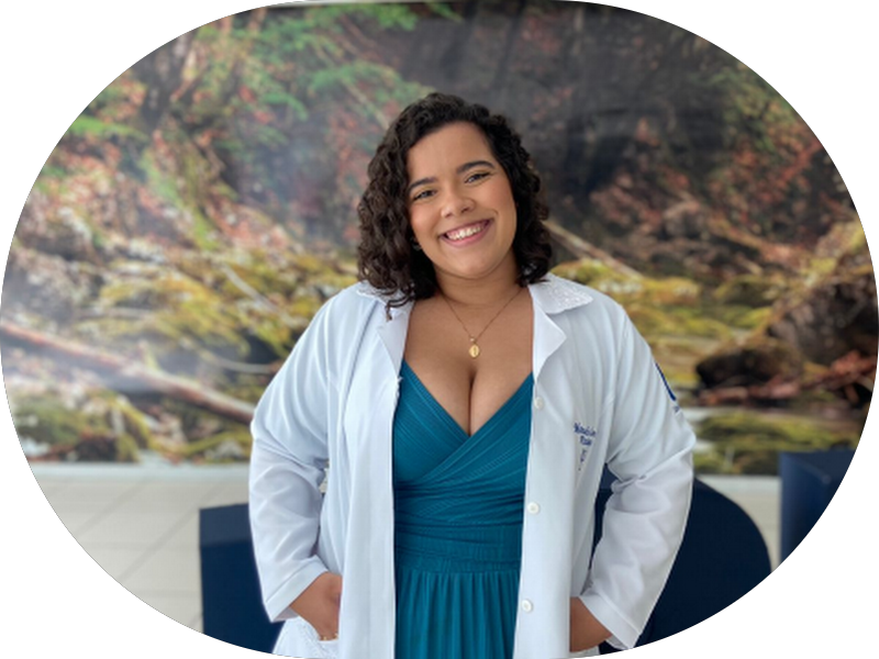 Foto 6 de Dra Angélica Santiago Dentista em Messejana