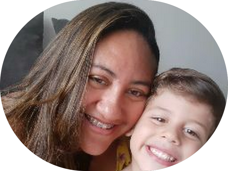 Foto 7 de Dra Angélica Santiago Dentista em Messejana