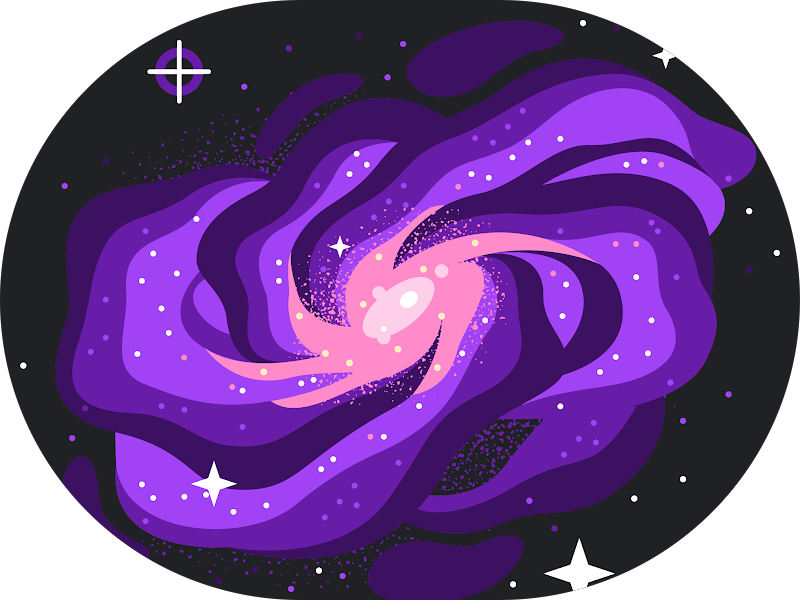 Foto 5 de Dra. Angélica Venâncio Odontologia | Aparelho Invisível | Lentes de Contato Dental - Londrina