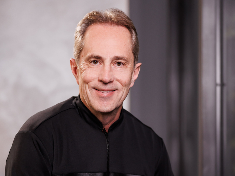 Foto 6 de Dra. Angélica Venâncio Odontologia | Aparelho Invisível | Lentes de Contato Dental - Londrina