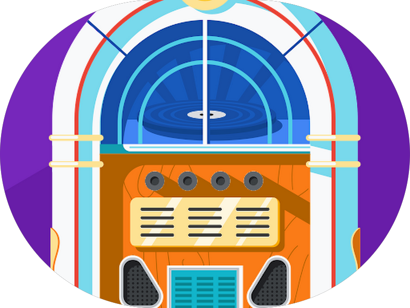 Foto 6 de Dra. Anielle Nami | Odontologia