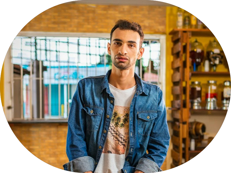 Foto 7 de Dra. Anielle Nami | Odontologia