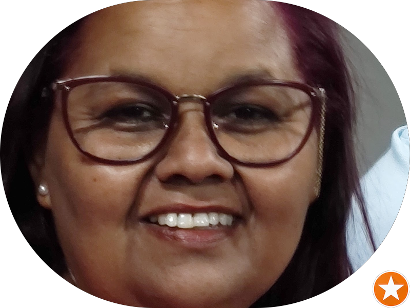 Foto 8 de Dra. Anielle Nami | Odontologia