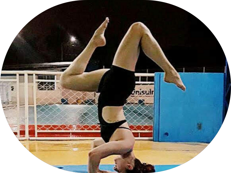 Foto 4 de Dra Anizia Barreto