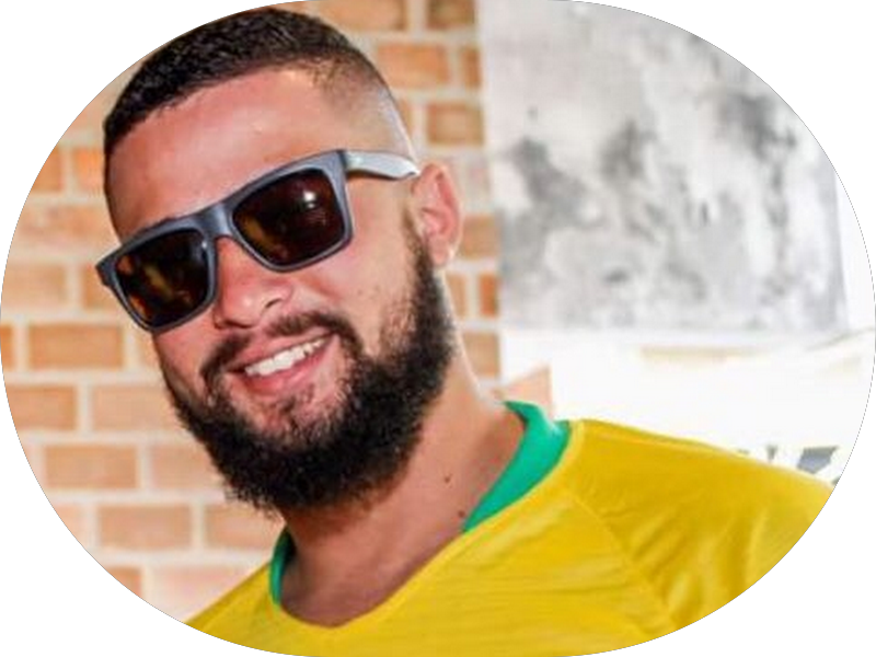 Foto 5 de Dra Anizia Barreto