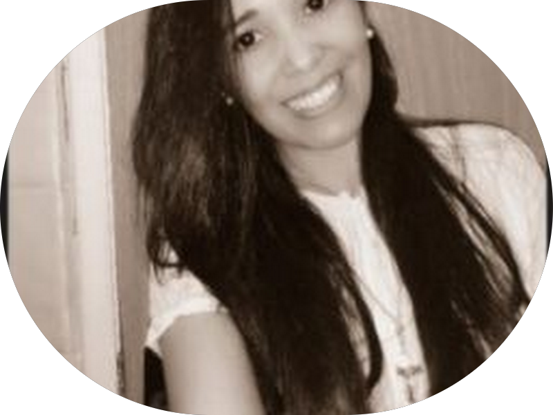 Foto 4 de Dra. Anizia Fernandes