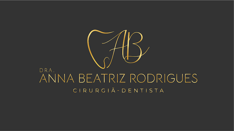 Foto 3 de Dra Anna Beatriz Rodrigues