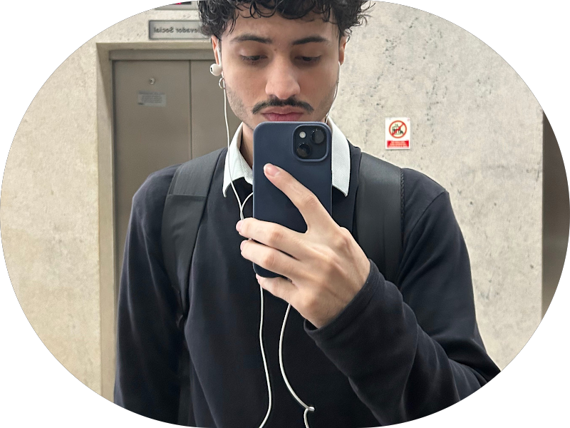 Foto 2 de Dra. Anna Bezerra | Cirurgiã Dentista