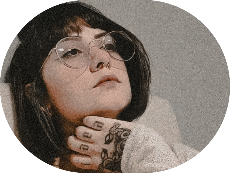 Foto 3 de Dra Anna Carolina Machado