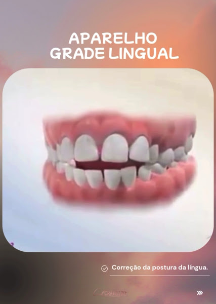 Foto 4 de Dra. Anna Carolina Pinheiro Craveiro