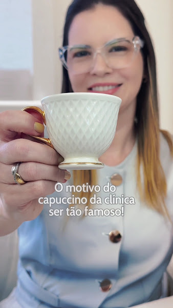 Foto 5 de Dra. Anna Carolina Pinheiro Craveiro