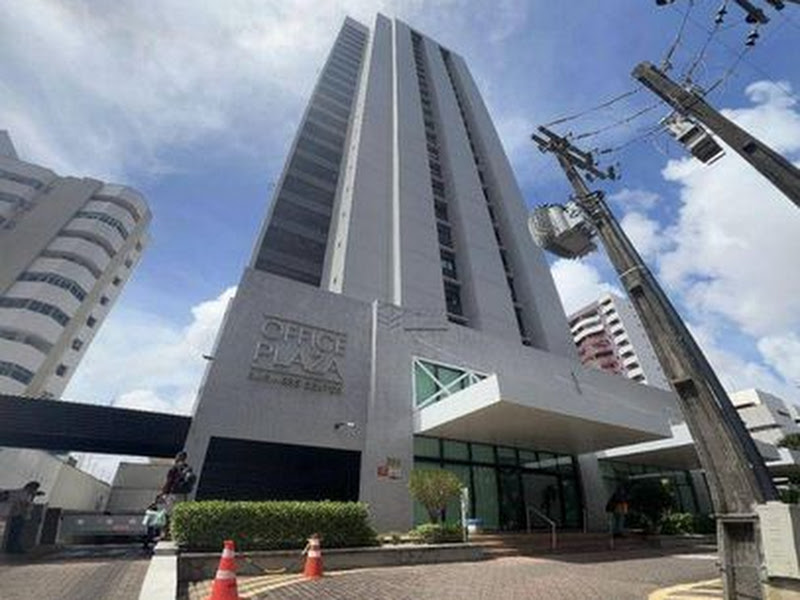 Foto 7 de Dra. Anna Carolina Pinheiro Craveiro