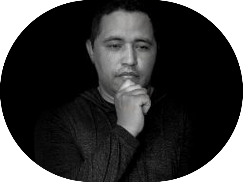 Foto 2 de Dra Anna Carolina Z. de Pauli - Odontologia