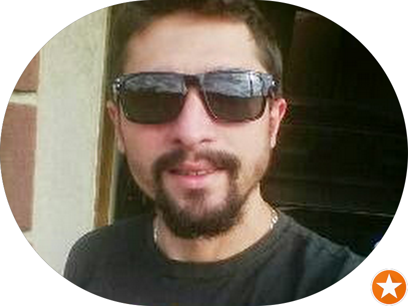 Foto 3 de Dra Anna Carolina Z. de Pauli - Odontologia