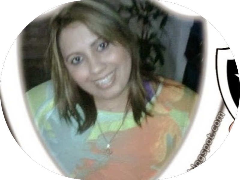 Foto 3 de Dra. Anna Clara M. B. Fernandes