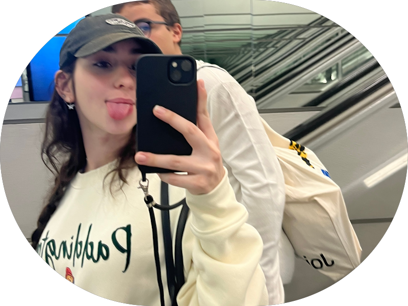 Foto 5 de Dra. Anna Galganny Almeida