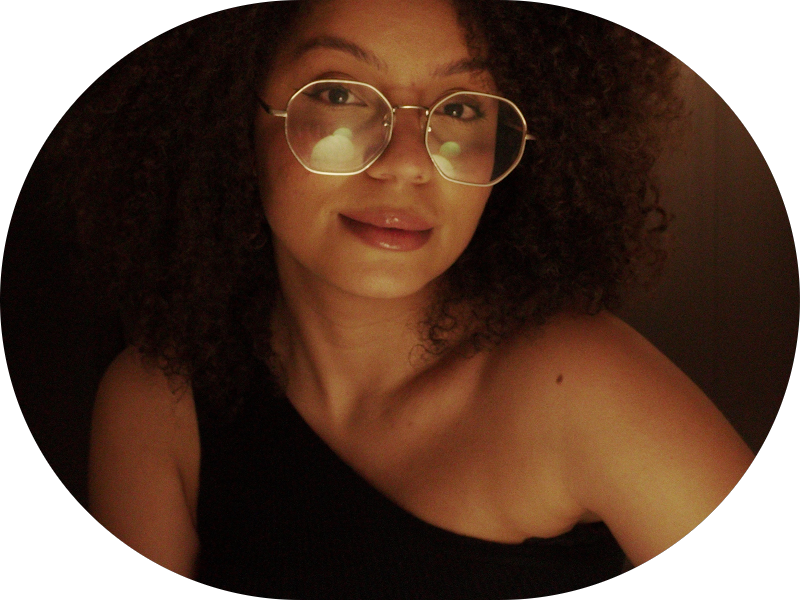 Foto 6 de Dra Anna Júlia - Dentista - Estética dental