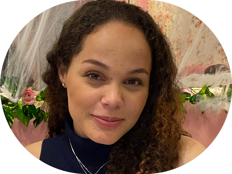 Foto 7 de Dra Anna Júlia - Dentista - Estética dental