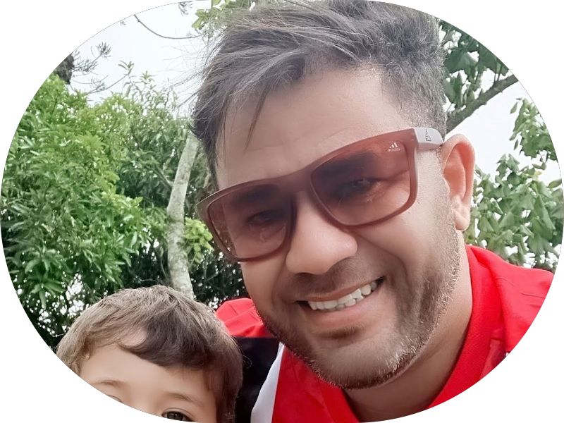 Foto 4 de Dra Anna Katharina - Dentista Extração - Siso - 24Horas